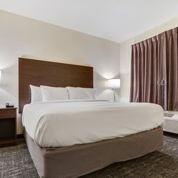 Cobblestone Hotel & Suites - Cozad - Hotels Near Me - Cozad, Nebraska Cobblestone Hotel & Suites - Cozad - Hotels Near Me - Cozad, Nebraska