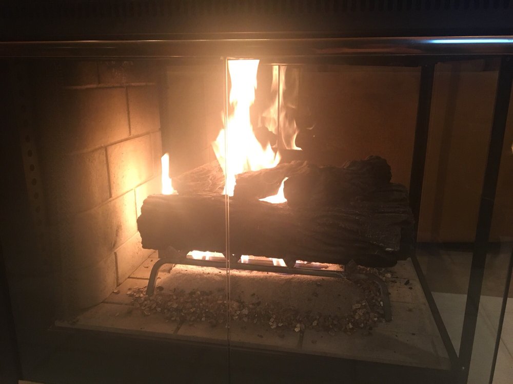 Slide of Dashing Dan's Plumbing & Heating