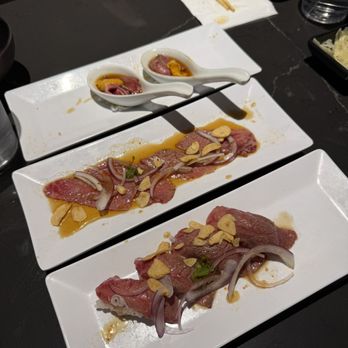 Sumo Hotpot and Sushi - Sushi Bars Near Me - Las Vegas, Nevada Sumo Hotpot and Sushi - Sushi Bars Near Me - Las Vegas, Nevada