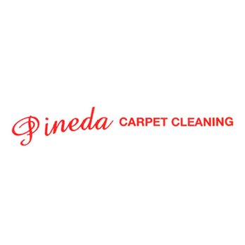 Pineda Carpet Cleaning - Carpet Cleaning Near Me - San Bernardino, California Pineda Carpet Cleaning - Carpet Cleaning Near Me - San Bernardino, California