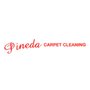 Photo of Pineda Carpet Cleaning