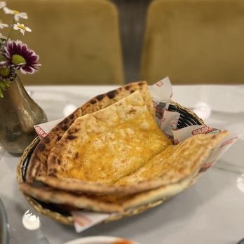 Naan & Curry - Indian Near Me - Henderson, Nevada Naan & Curry - Indian Near Me - Henderson, Nevada