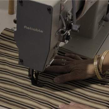 Drapery Fabric Design - Shades & Blinds Near Me - Brampton, Ontario