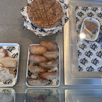 Pop Pie - Bakeries Near Me - San Diego, California Pop Pie - Bakeries Near Me - San Diego, California