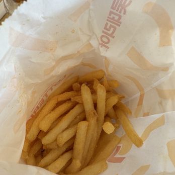LOTTERIA Fullerton - Burgers Near Me - Fullerton, California LOTTERIA Fullerton - Burgers Near Me - Fullerton, California