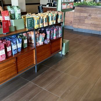 Starbucks - Coffee & Tea Near Me - Rancho Cucamonga, California Starbucks - Coffee & Tea Near Me - Rancho Cucamonga, California