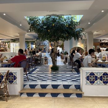 Pizza Forum - Pizza Near Me - Rome, RM