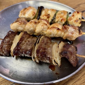 nonono - Izakaya Near Me - New York, New York nonono - Izakaya Near Me - New York, New York