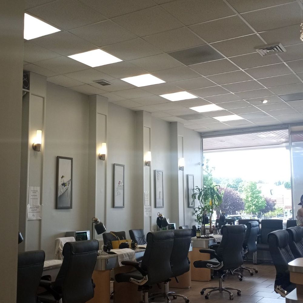 Crystal Nails - Nail Salons Near Me - Fairfax, Virginia Crystal Nails - Nail Salons Near Me - Fairfax, Virginia