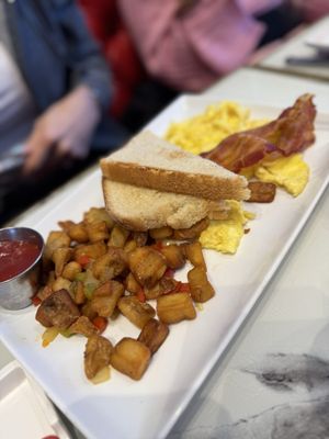 Sugar Factory - Atlantic City by null