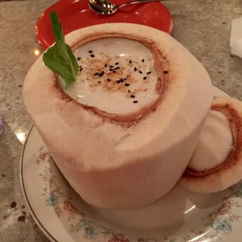 Laut - Thai Near Me - New York, New York