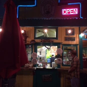 Mermaids Cafe - Sandwiches Near Me - Kapaa, Hawaii