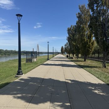 Berkley Riverfront - Venues & Event Spaces Near Me - Kansas City, Missouri Berkley Riverfront - Venues & Event Spaces Near Me - Kansas City, Missouri