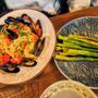 Photo of The House of Nosh & Brew
