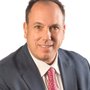 Photo of Schwartz Law Group