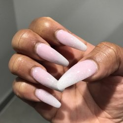 J Nails
