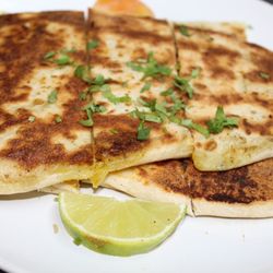 Afghan Village Restaurant & Afghan Halal Market - Bolani