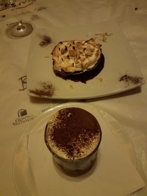 Barolo Curitiba by null