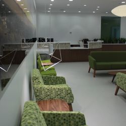 Attune Health