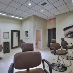 Threading Station