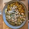 Moosewood Restaurant gift card