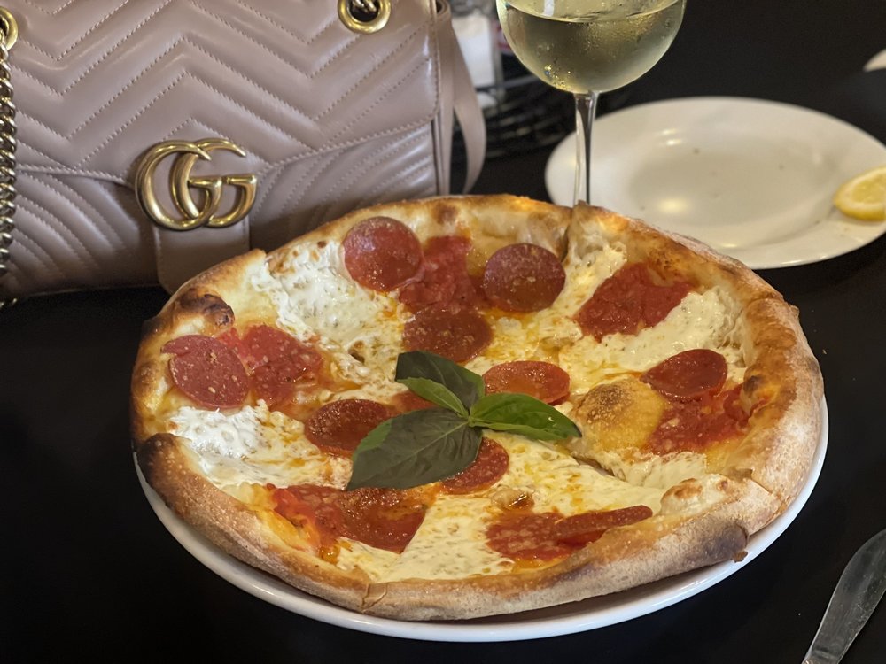 Tito's La Casa Tito's La Casa