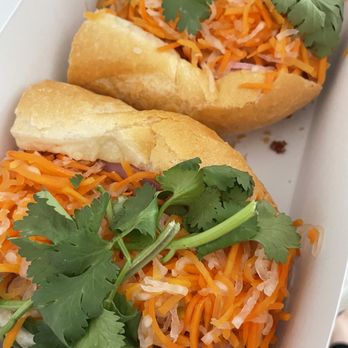 Mr. Banh Mi - Mr Banh Mi - Coffee & Tea Near Me - Brooklyn, New York Mr. Banh Mi - Mr Banh Mi - Coffee & Tea Near Me - Brooklyn, New York