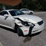 Canfield Collision