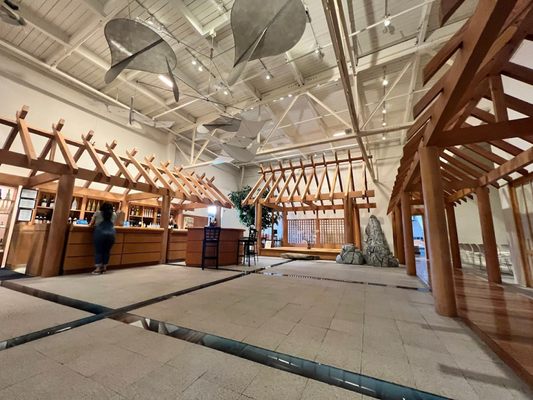 Takara Sake USA Inc. by null