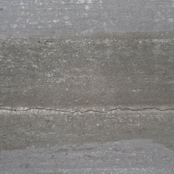 The Concrete Bro - Masonry/Concrete Near Me
