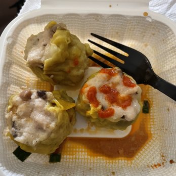 Get Sum Dim Sum - Dim Sum Near Me - Ontario, California Get Sum Dim Sum - Dim Sum Near Me - Ontario, California