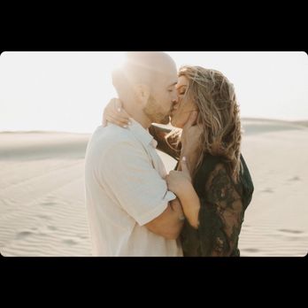 Dani Lacey Photographs - Event Photography Near Me