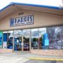 Photo of Harris Industrial Gases