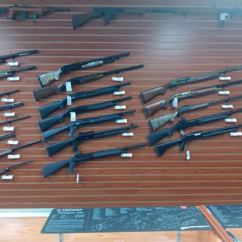 West Coast Firearms - Guns & Ammo Near Me - Temecula, California West Coast Firearms - Guns & Ammo Near Me - Temecula, California