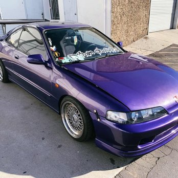 Cartune Auto Repair - Built from the ground up - Auto Repair Near Me - San Diego, California Cartune Auto Repair - Built from the ground up - Auto Repair Near Me - San Diego, California