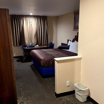 Colony Inn - Hotels Near Me - North Hollywood, California Colony Inn - Hotels Near Me - North Hollywood, California