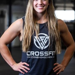 CrossFit Conshohocken