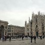 Photo of Corso Vittorio Emanuele