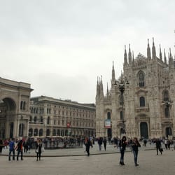 Corso Vittorio Emanuele