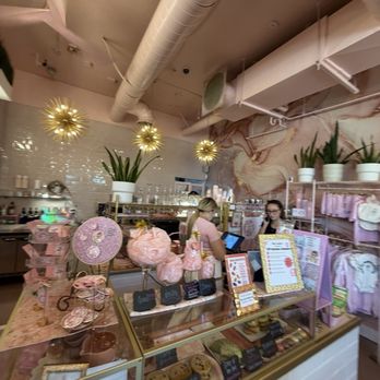 Our Matcha Place - Coffee & Tea Near Me - Temecula, California Our Matcha Place - Coffee & Tea Near Me - Temecula, California