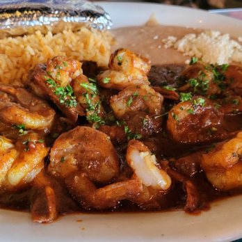 Sabroso! Mexican Kitchen - Camarones A La Diabla - Mexican Near Me - Garden Grove, California Sabroso! Mexican Kitchen - Camarones A La Diabla - Mexican Near Me - Garden Grove, California