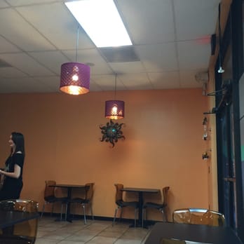 A-Mari-Mix Restaurant - Authentic feel. Chips r awesome!! - Mexican Near Me - Miami, Florida A-Mari-Mix Restaurant - Authentic feel. Chips r awesome!! - Mexican Near Me - Miami, Florida