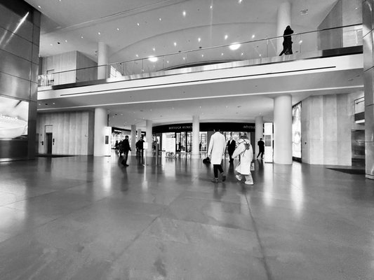 Brookfield Place by null Brookfield Place by null