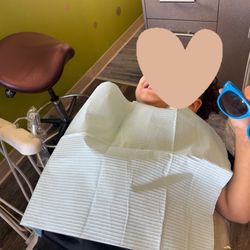 Eastshore Pediatric Dental Group
