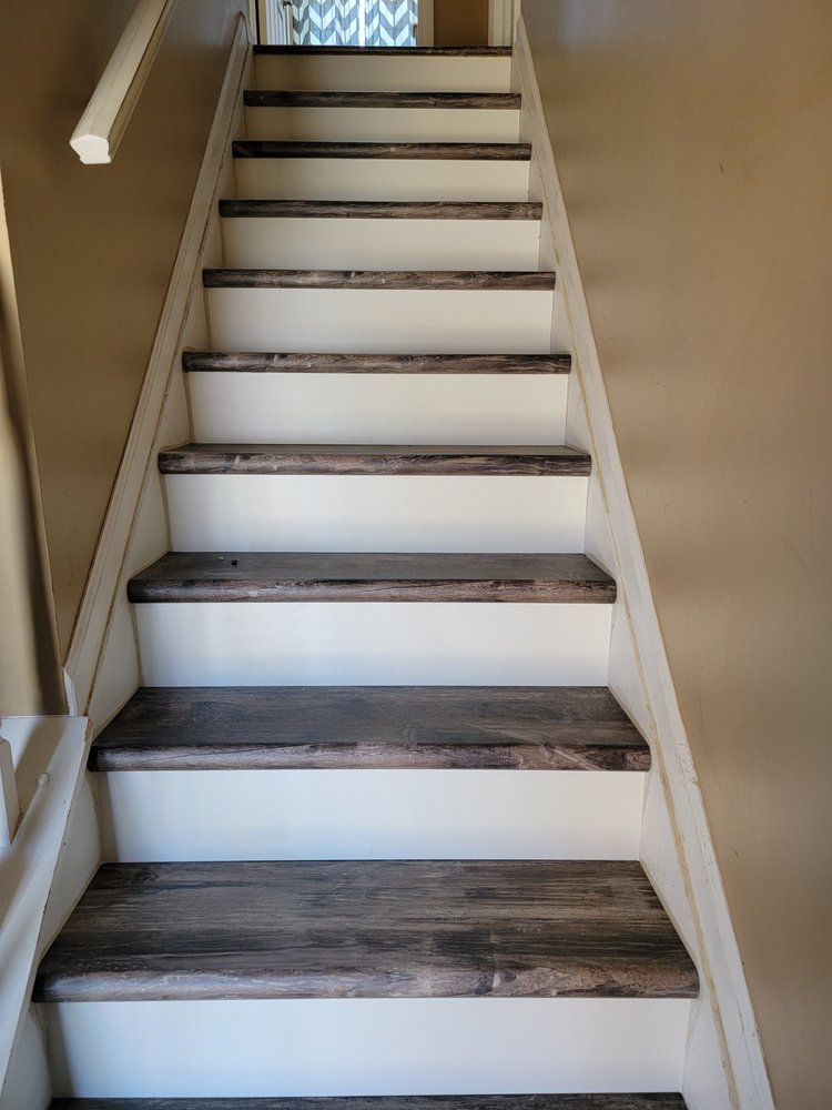 Slide of Boyle Home Improvement