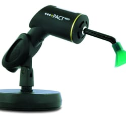 Podiatrust