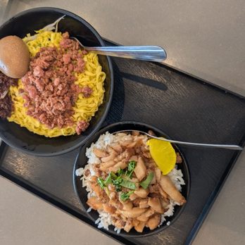 JJ Bakery & Cafe - Bakeries Near Me - Temple City, California