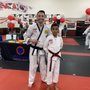 Photo of Victory Martial Arts - Summerlin