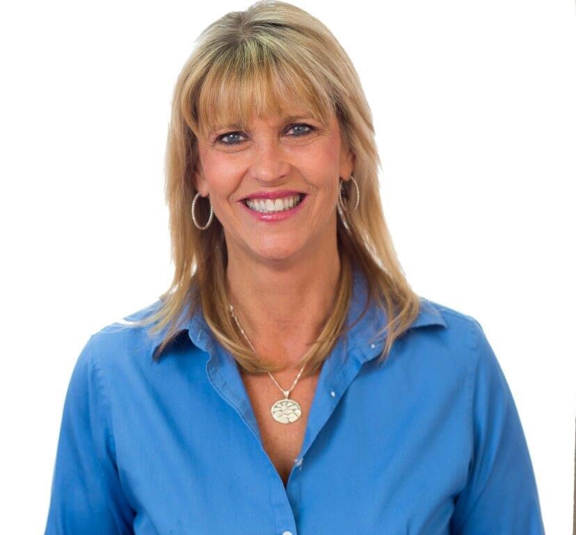 TRACY JONES NORTHWOOD REALTY SERVICES Updated June 2024 9840 Old