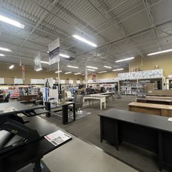Office Depot